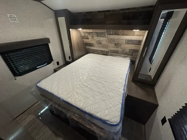 2021 Dutchmen Aspen Trail 2880RKS, Photos photo 27