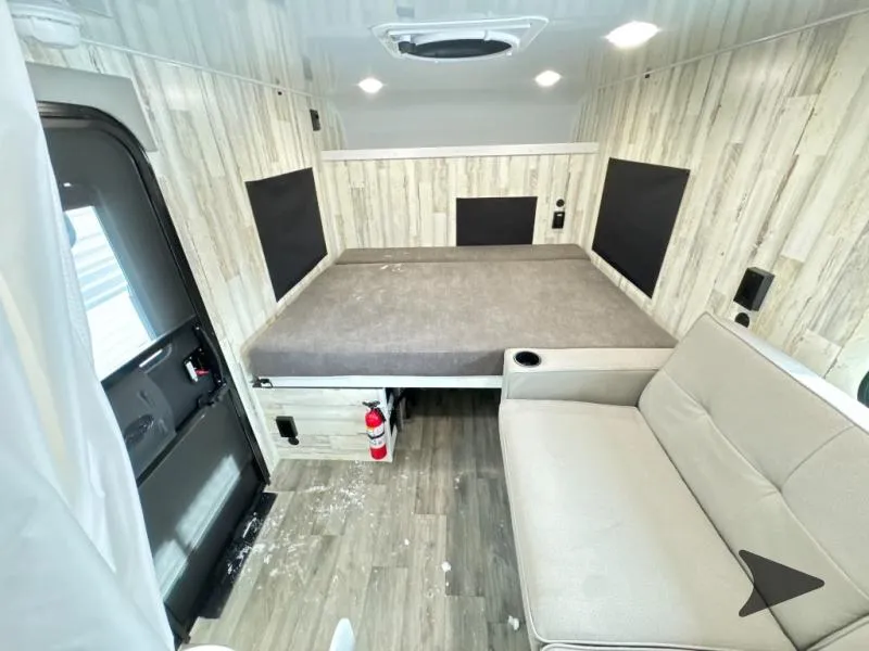 2026 Wayfinder RV GO BEYOND LTD 1300RK - Photo 3