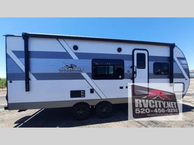 2027 Jayco Jay Flight 225MLSW - Photo 2