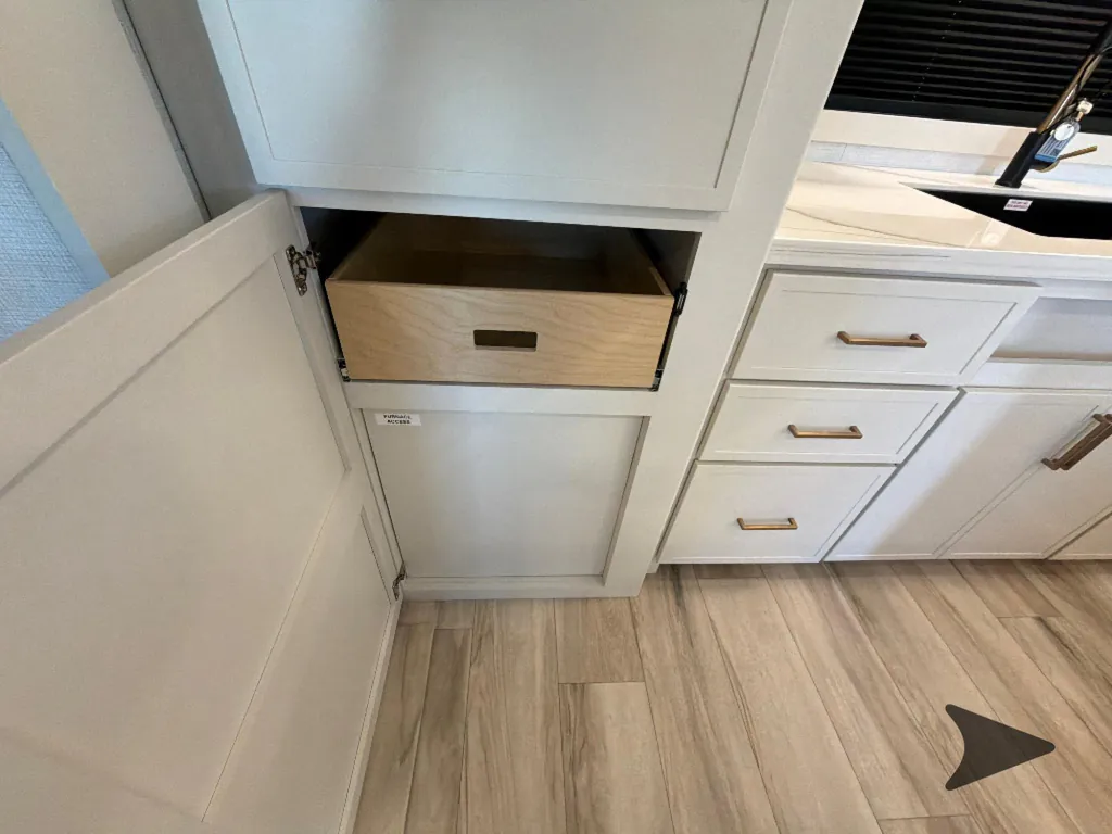 2026 Brinkley Model I 280, Photos photo 21