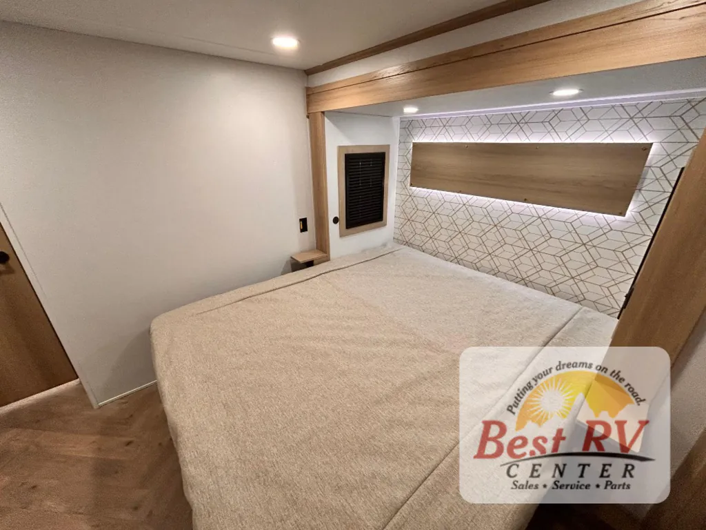 2026 Keystone Raptor 433, Photos photo 83