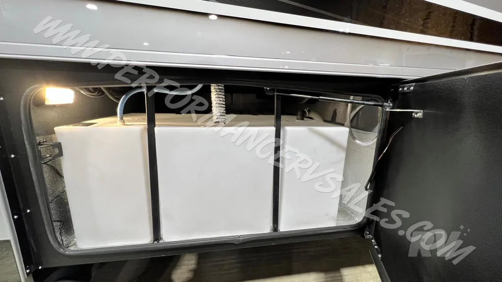 2026 Dynamax Corp DynaQuest XL 37RB, Photos photo 7