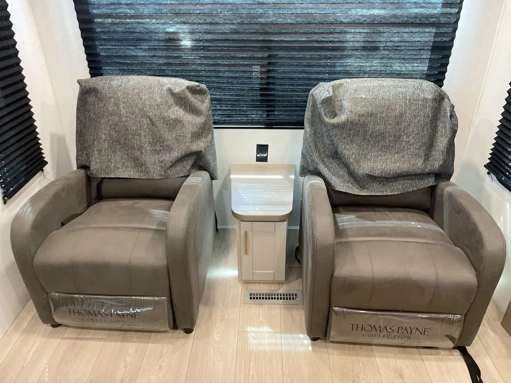 2026 Jayco Jay Flight SLX 262RLSW, Photos photo 5