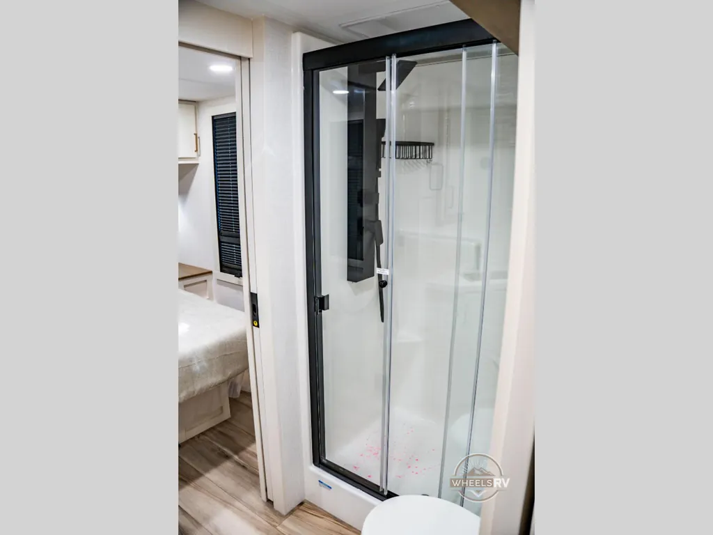 2027 Brinkley Model I 294, Photos photo 36