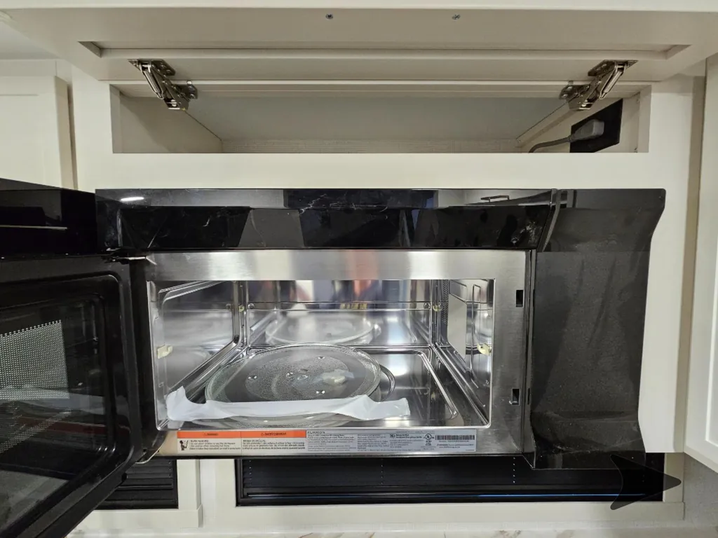 2026 Brinkley Model Ix 20X, Photos photo 32