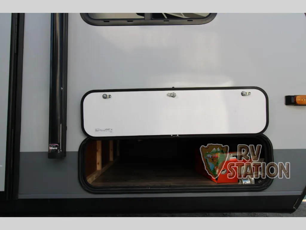 2021 Jayco Jay Flight SLX 7 174BH, Photos photo 11