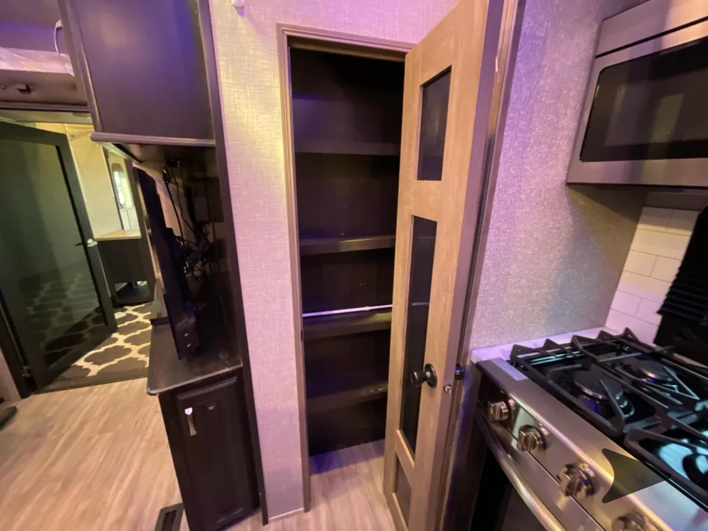 2023 Jayco Seismic Luxury Series 3815, Photos photo 42
