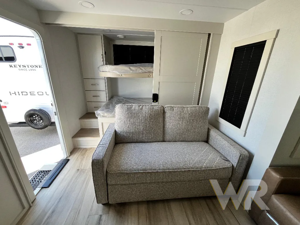 2026 Brinkley Model I 294, Photos photo 9