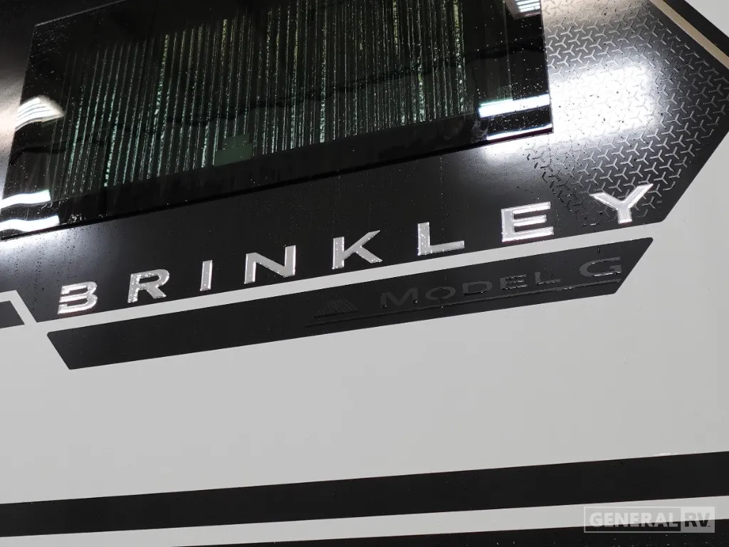 2026 Brinkley Model G 3970, Photos photo 50