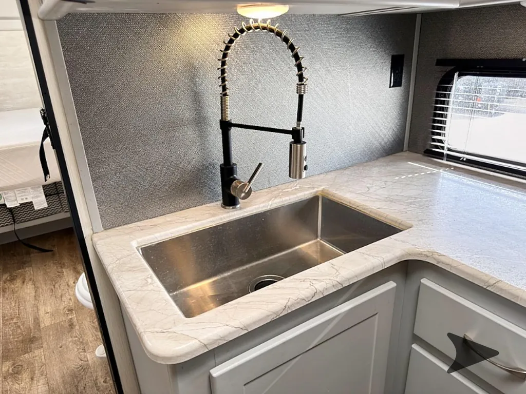 2022 Forest River Vibe 28BH, Photos photo 24