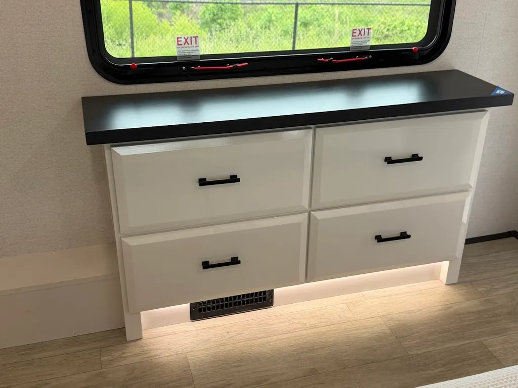 2026 Jayco Pinnacle 36FBTS, Photos photo 74