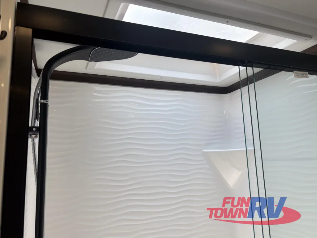 2026 Forest River RiverStone 420RE, Photos photo 40
