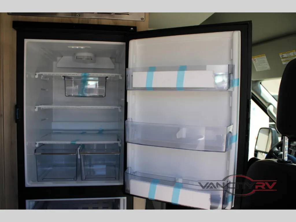 2027 Chinook RV Bayside TB, Photos photo 36