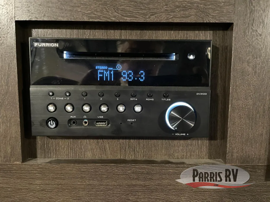 2019 Forest River Wildwood X-Lite 201BHXL, Photos photo 17