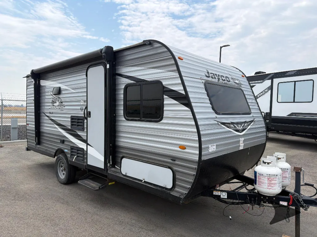 2020 Jayco Jay Flight SLX 7 174BH, Photos photo 11