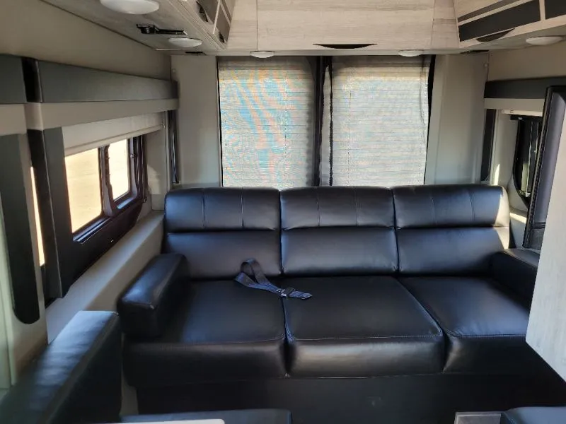 2026 Chinook RV Bayside RS, Photos photo 16