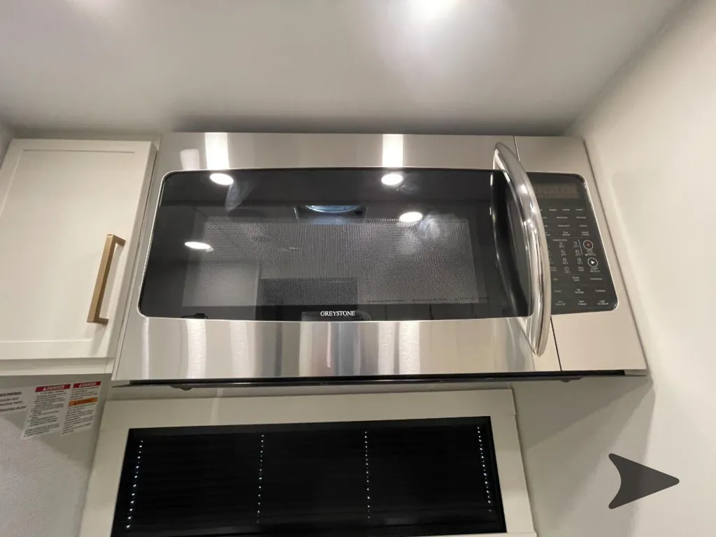 2026 Brinkley Model I 235, Photos photo 26