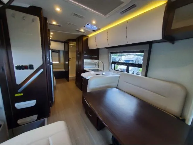 2017 Leisure Travel Serenity 24CB - Photo 3