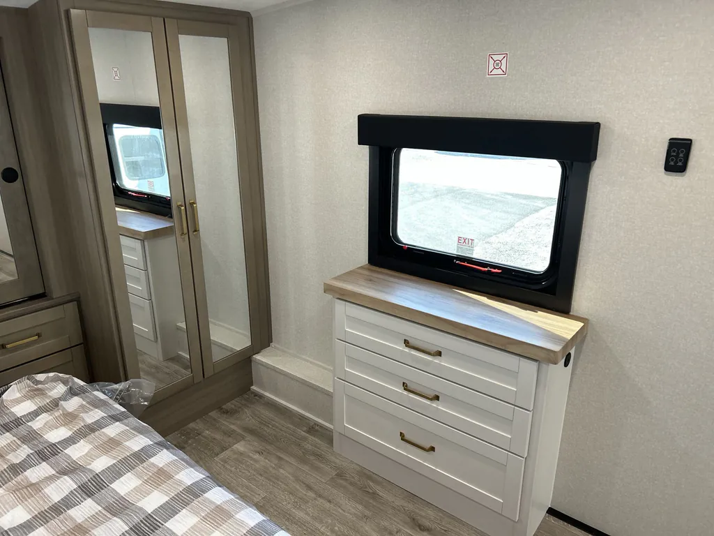2026 Jayco Eagle 321RSTS, Photos photo 49