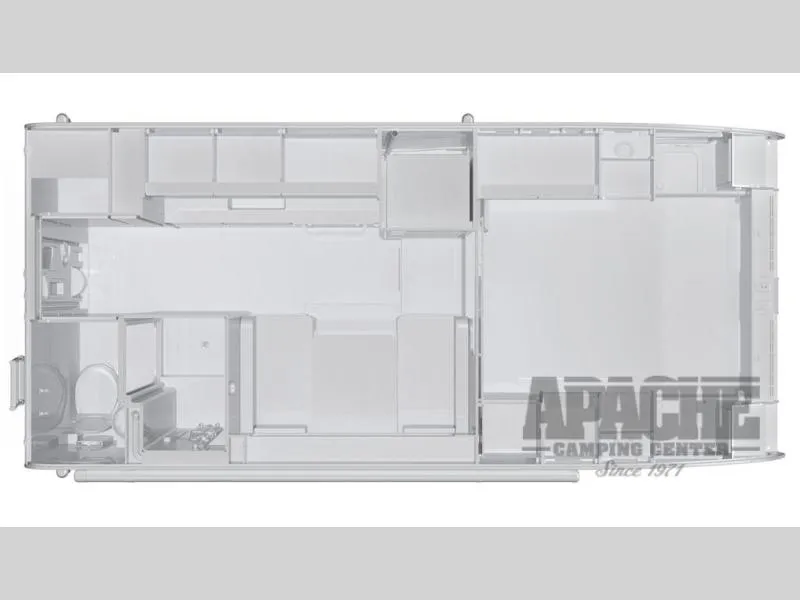 2026 NuCamp Cirrus 920 - Photo 3