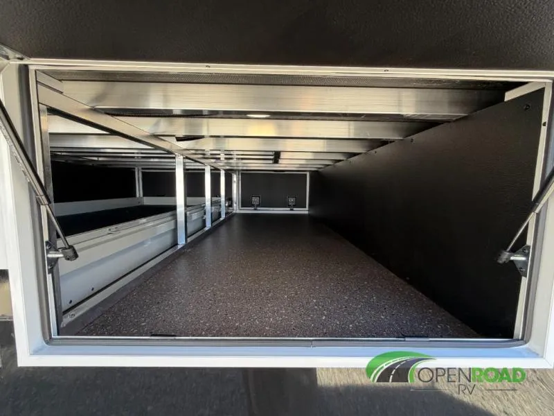 2027 Keystone RV Montana 3800FL - Photo 4