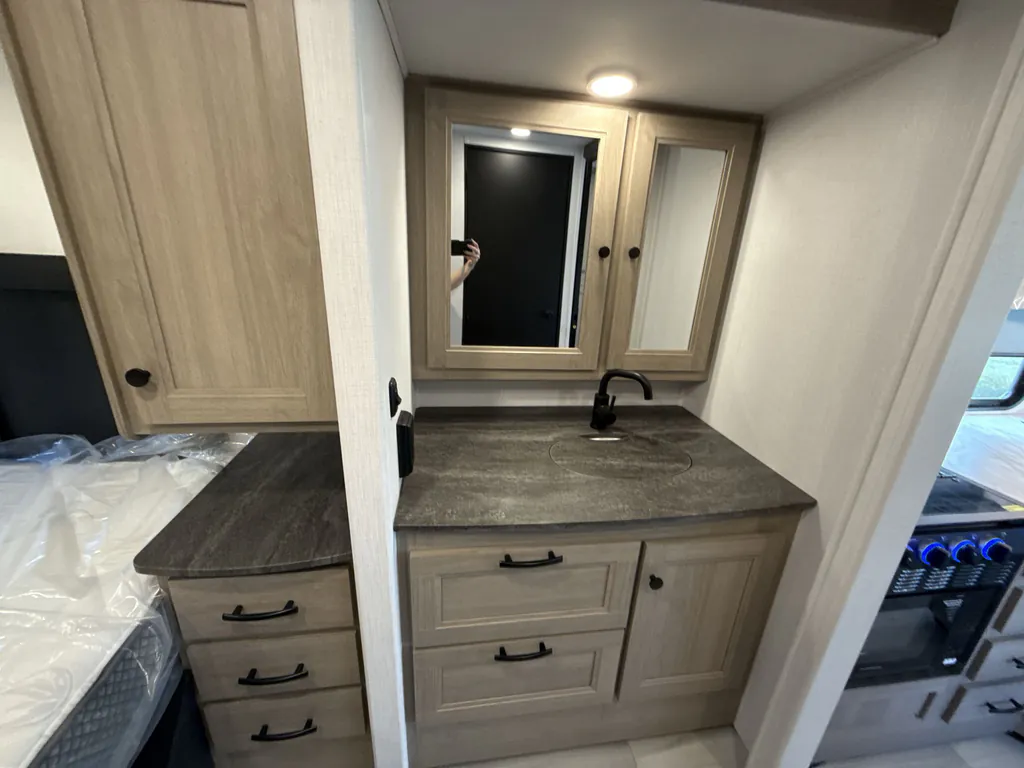 2026 Forest River Sunseeker 3050S, Photos photo 20