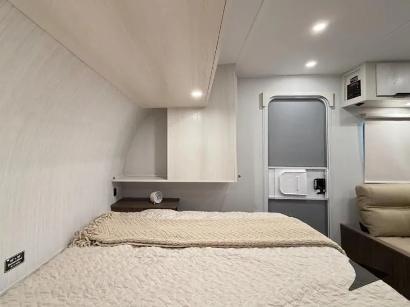 2026 Winnebago Access 18RK - Photo 4