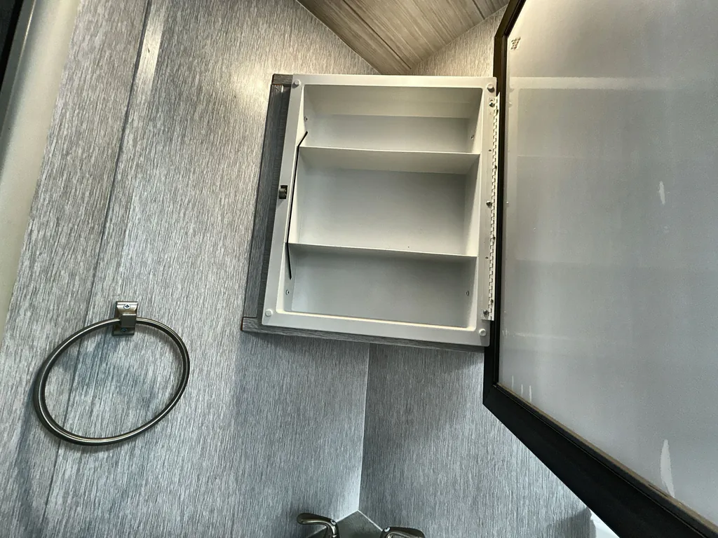 2022 Forest River EVO T2850, Photos photo 32