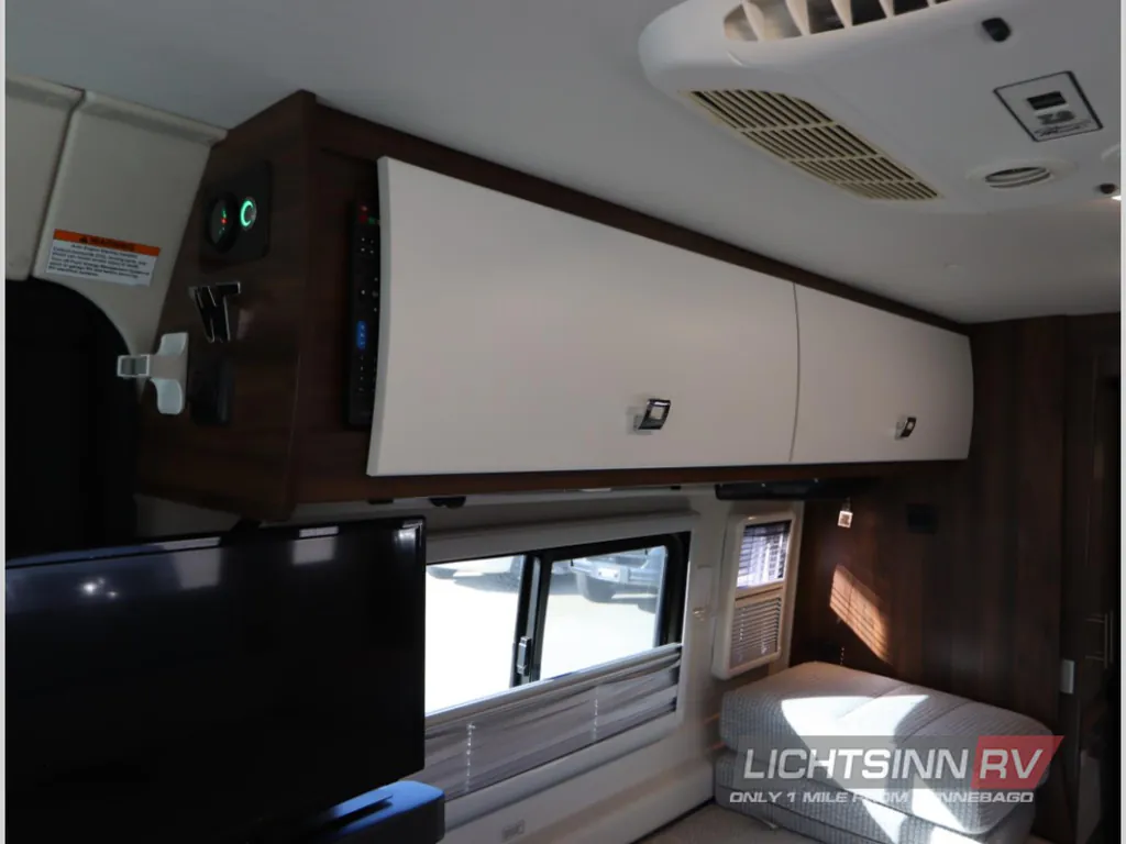 2022 Winnebago Travato 59KL, Photos photo 32