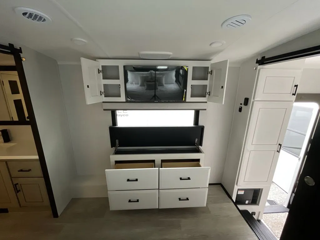 2026 Jayco Pinnacle 36FBTS, Photos photo 73