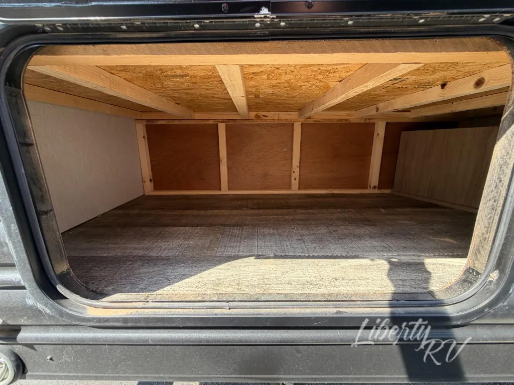 2023 Forest River Cherokee Grey Wolf 29BRB, Photos photo 5