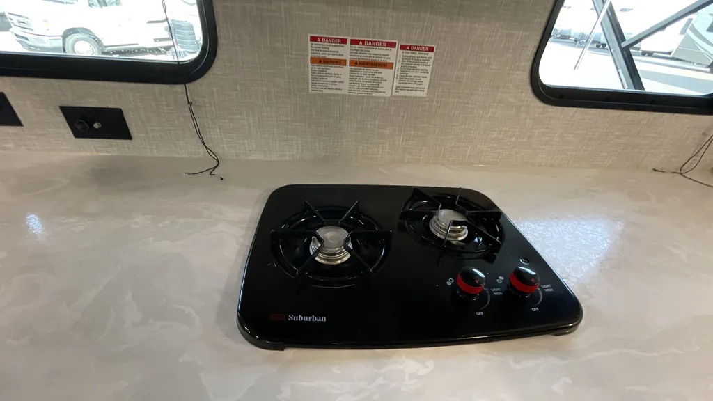2025 Jayco Jay Flight SLX 160LKW, Photos photo 10