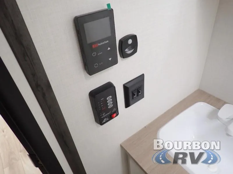 2027 Venture RV Sienna Lite 170VBH - Photo 4