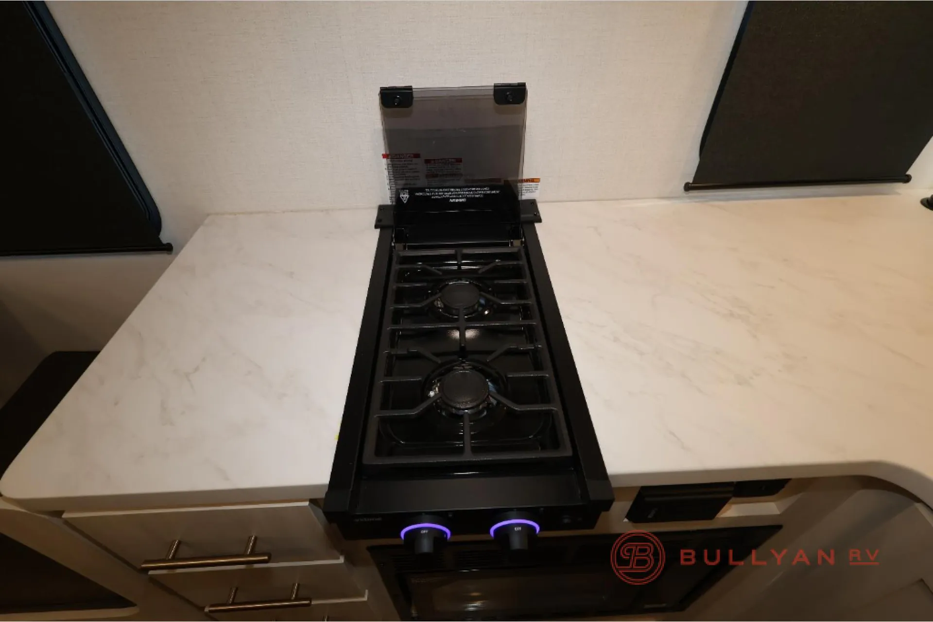 2027 Forest River R-Pod RP-205 — Photo 6