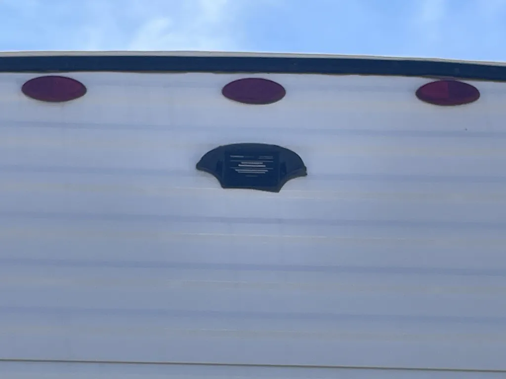 2025 Jayco Jay Flight SLX 197MBW, Photos photo 23