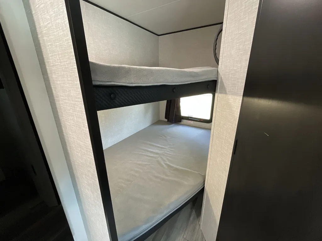 2025 Jayco Jay Flight SLX 197MB, Photos photo 18