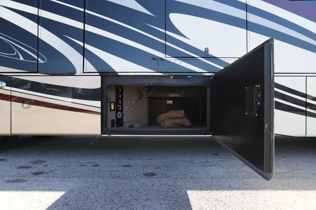 2017 Entegra Coach Aspire 42DEQ, Photos photo 26