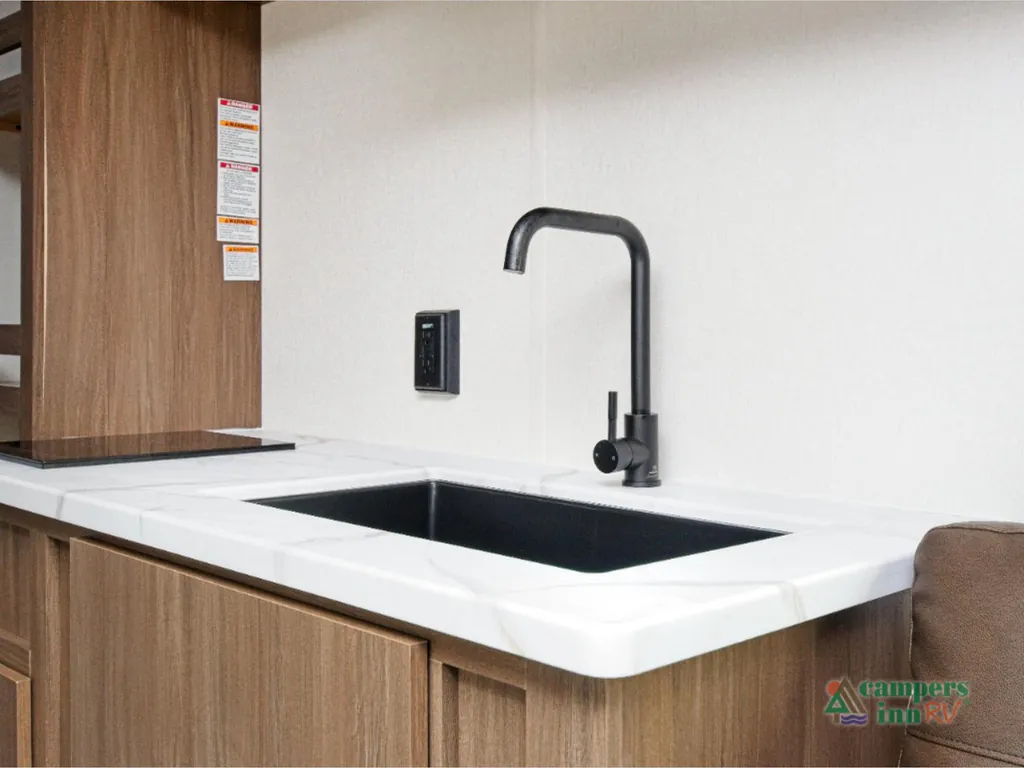 2027 Forest River Westbrook 25BHCC, Photos photo 21