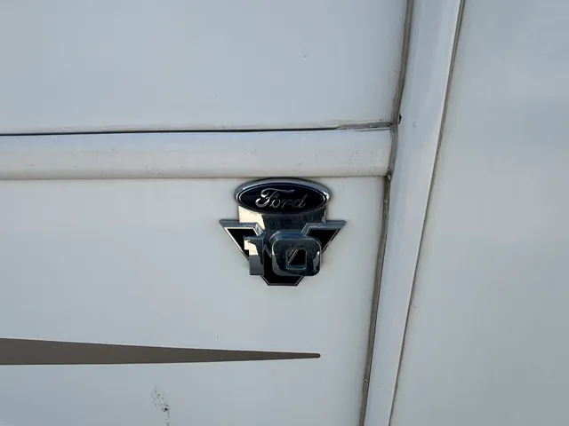 2018 Jayco Alante 31R - Photo 3