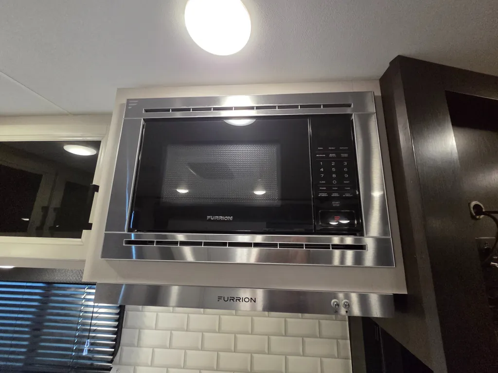 2023 Jayco Jay Feather 26RL, Photos photo 5
