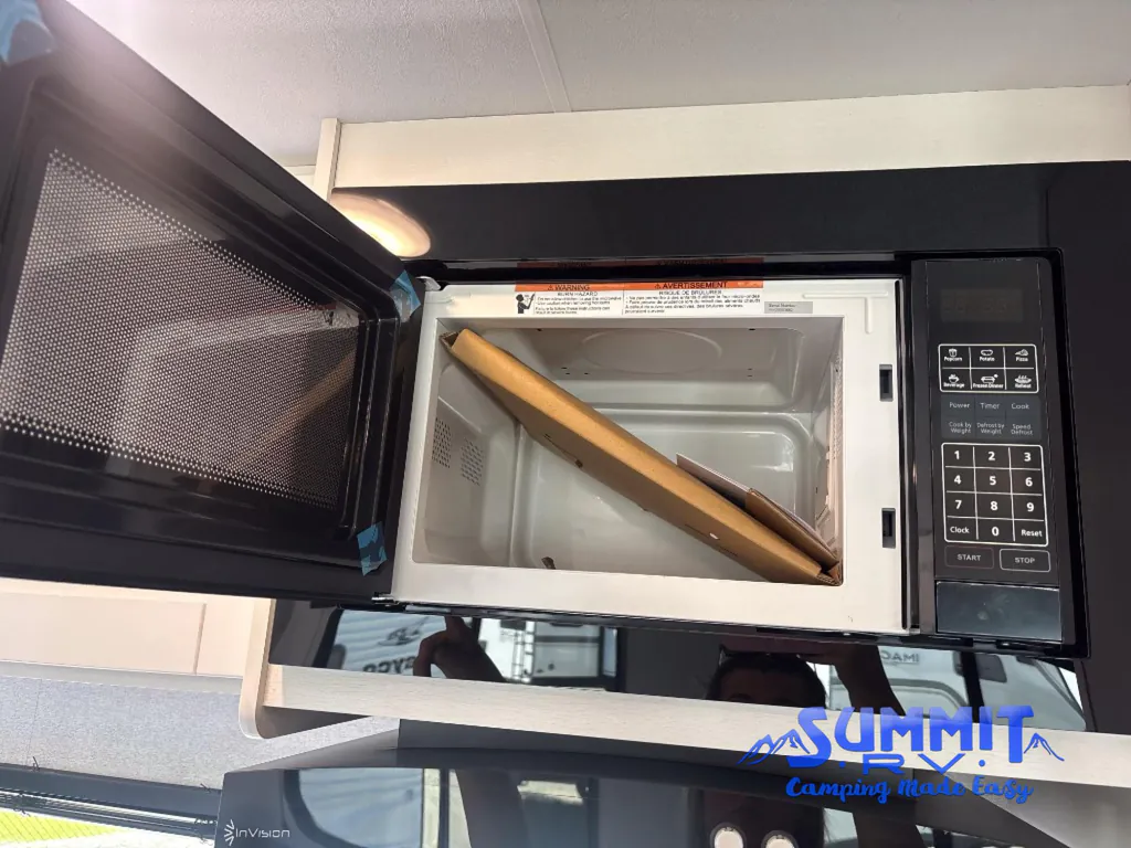 2026 Jayco Jay Flight SLX 321BDS, Photos photo 31