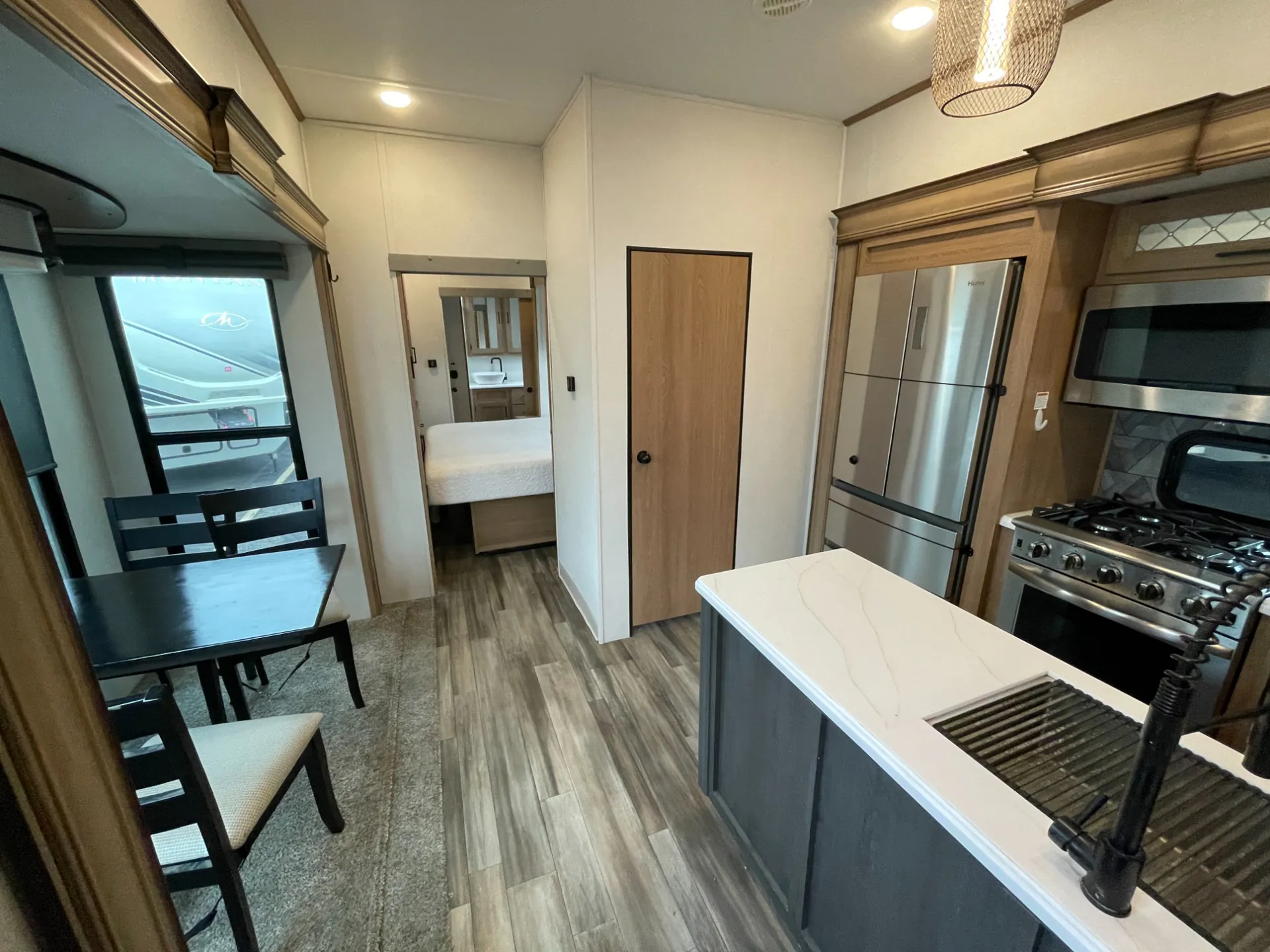 2022 Prime Time Sanibel 3802WB - Photo 2