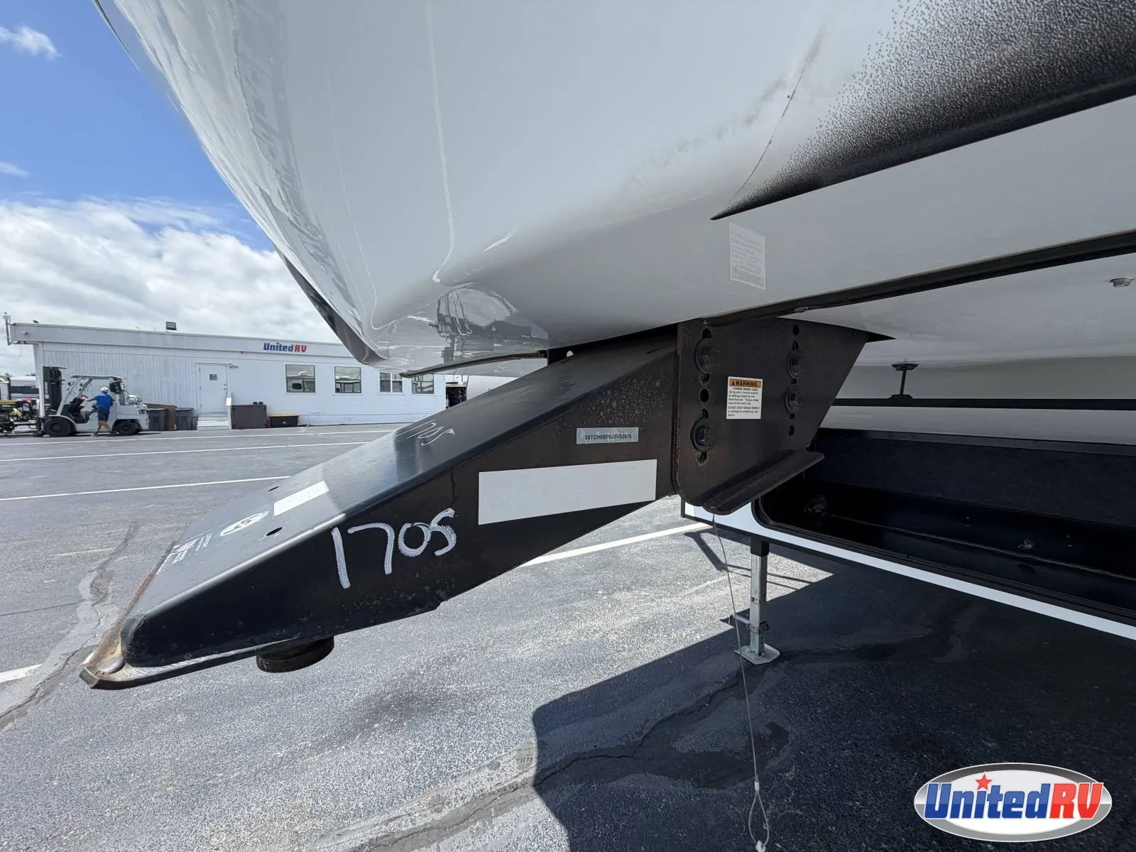 2018 Highland Ridge RV OPEN RANGE 2910RL - Photo 4