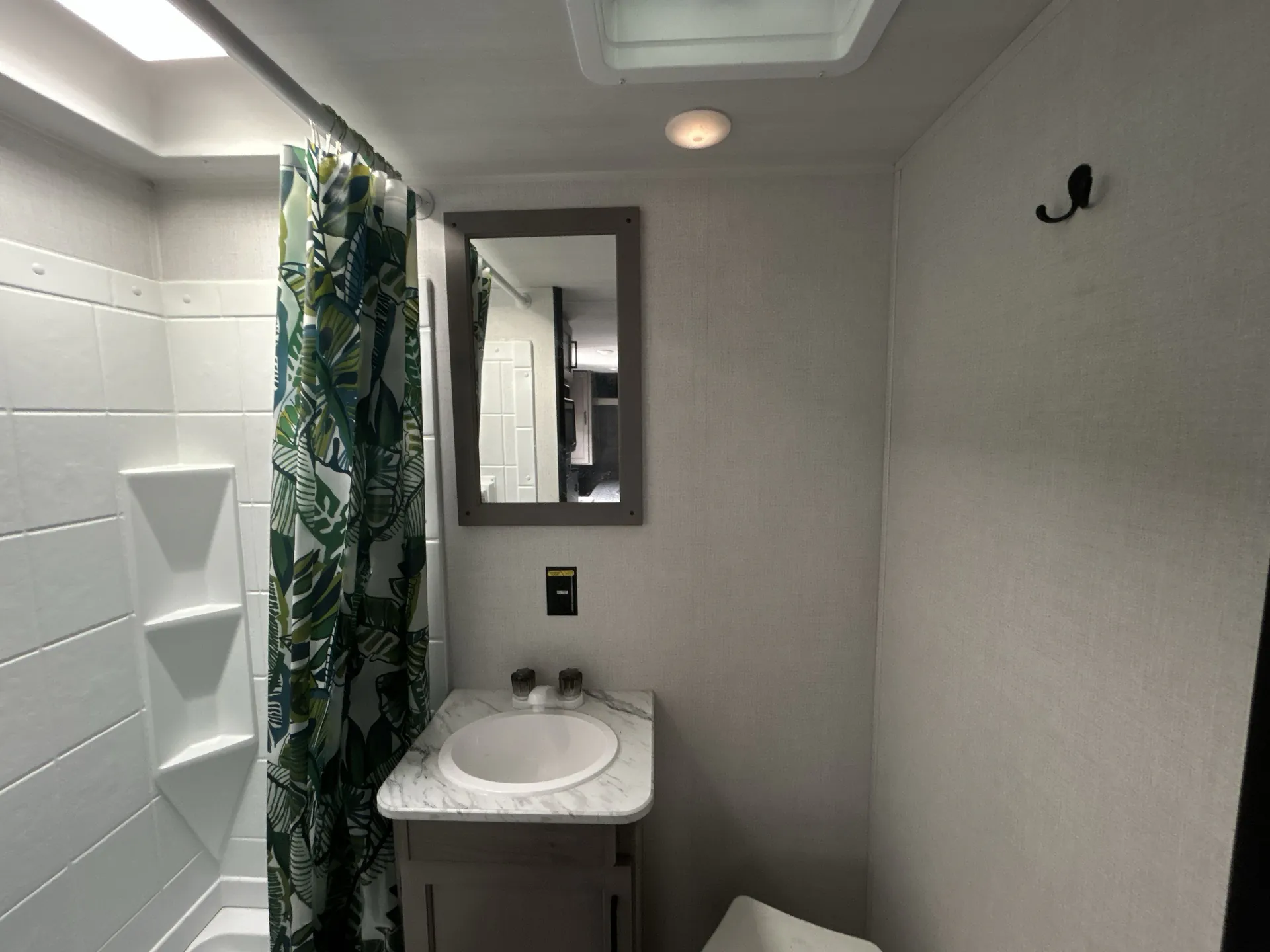 2024 Keystone Hideout Sport Single 175BH - Photo 4