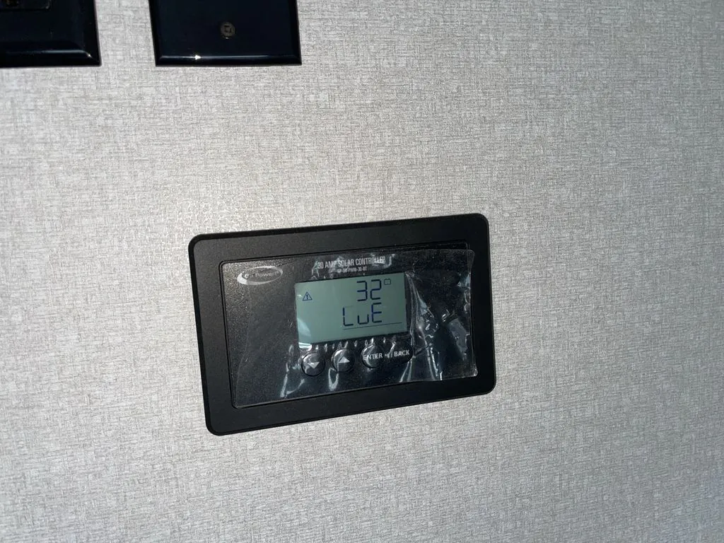 2026 Jayco Jay Flight SLX 262RLSW, Photos photo 14