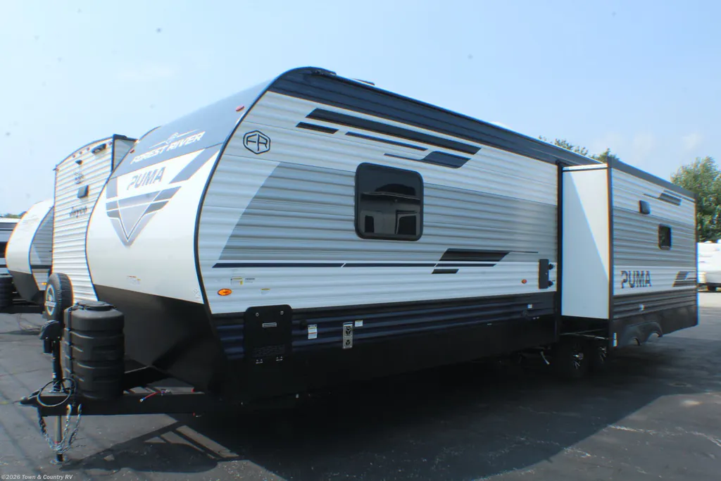 2023 Jayco Seismic Luxury Series 4113, Photos photo 46