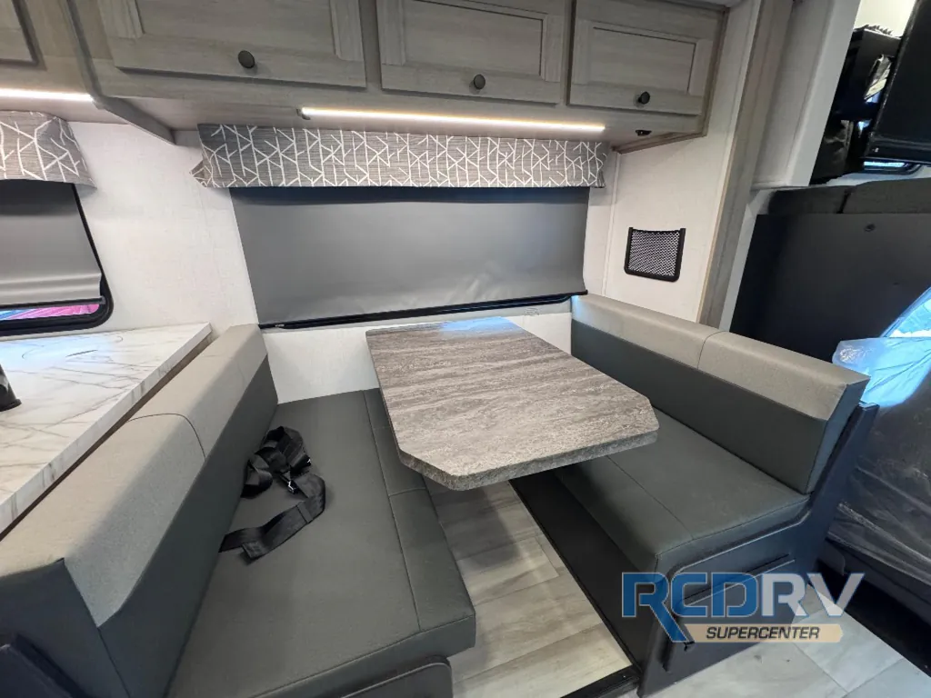 2026 Forest River Sunseeker 3050S, Photos photo 21
