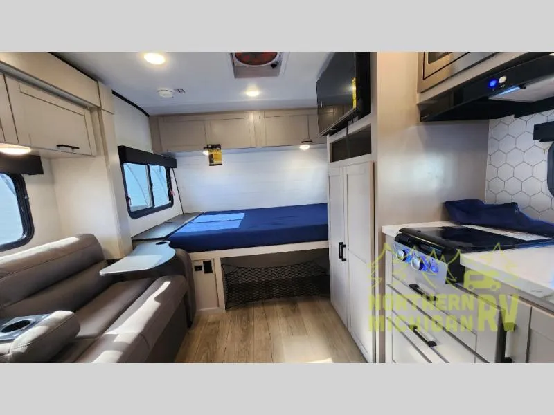 2026 Jayco Jay Feather Air 16FBS - Photo 4