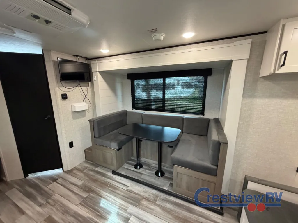 2025 Jayco Jay Flight SLX 197MB, Photos photo 7