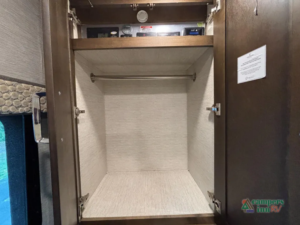 2021 Tiffin Wayfarer 25 SW, Photos photo 68